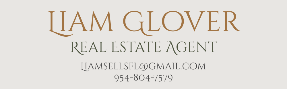 centralflpropertyexperts.com